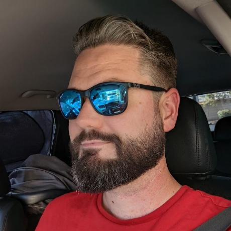 Adamaaronson Adam Aaronson Github - 4K City Photos for Desktop