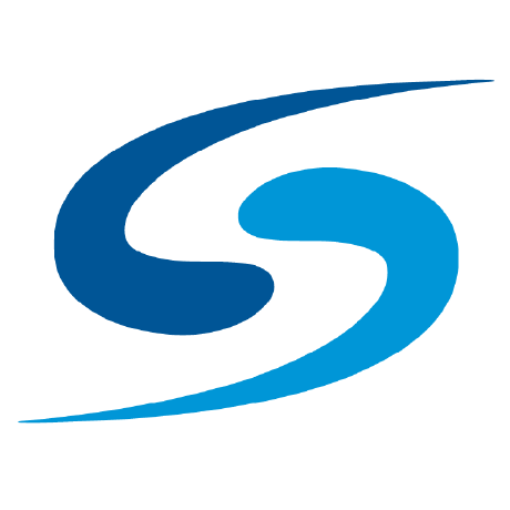 Stottler Henke Github - Sunset Art Collection - 8K Quality