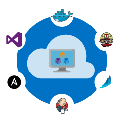 Ara Azure Devops Github - Download High Quality Minimal Design | High Resolution