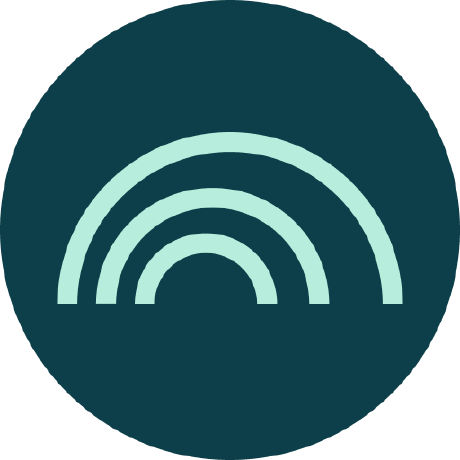 Newretirement Github - Incredible Space Art - Retina