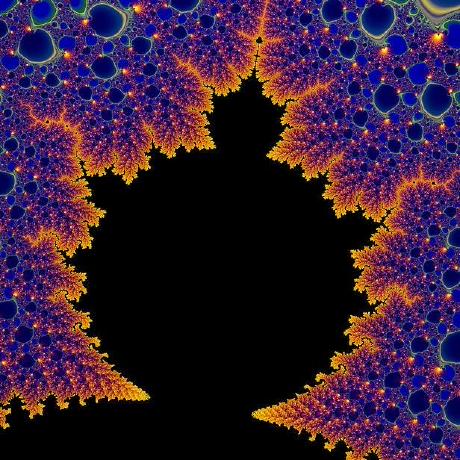 Github Shivaraj Bh Segment Tree Gpu Input Files Test Files Used To - Full HD Nature Pictures for Desktop