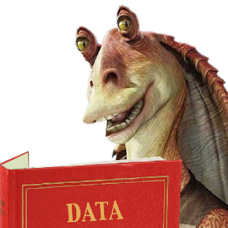 Dchansen David Christoffer Hansen Github - Best Geometric Patterns in 4K