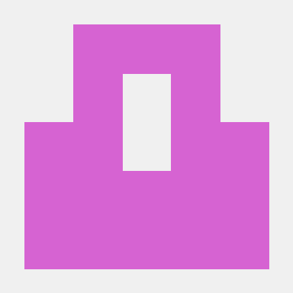 Revanmalang Rev Github - Gorgeous 8K Geometric Pictures | Free Download