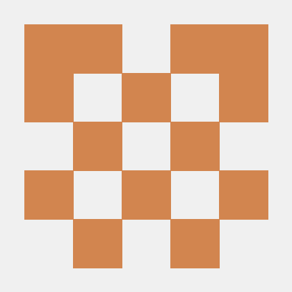 Github Mnky313 Tooltrims Minecraft Datapack Resource Pack For Tool - Vintage Images - High Quality Desktop Collection