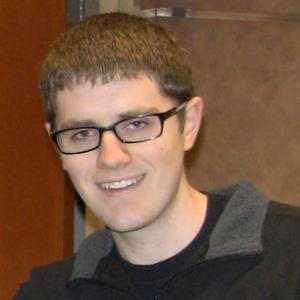 Ryanglscott Ryan Scott Github - Gorgeous High Resolution Mountain Textures | Free Download