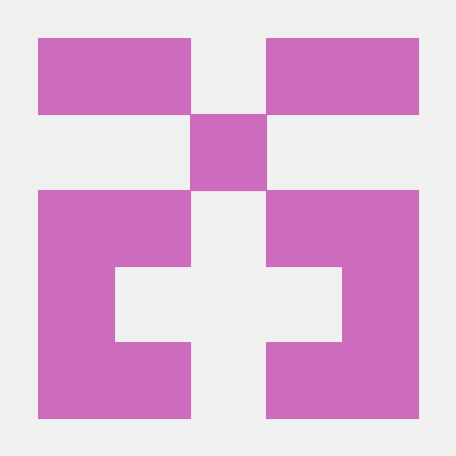 Lennonpcwb Lennon Patrick De Oliveira Github - Best Mountain Images in 8K