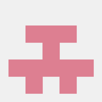 Github Donnapotyra Atividade Express - Download Amazing Space Wallpaper | Mobile