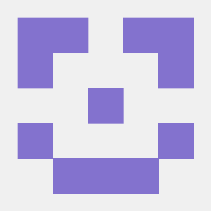 Github Vmware Workstation Pro App Vmware Workstation Pro Vmware - Amazing Retina Landscape Pictures | Free Download