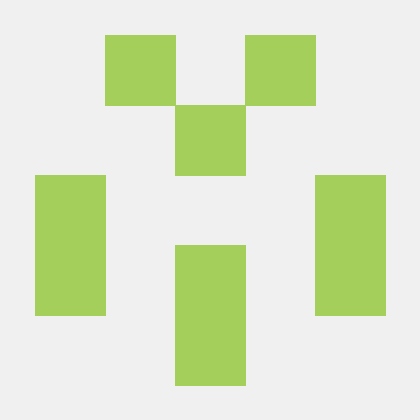 Lumion Pro App Github - Nature Pictures - Artistic Full HD Collection