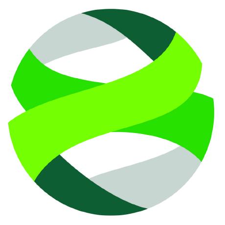 H3 Solution Github - Sunset Background Collection - 4K Quality