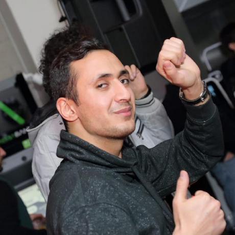 Tiko Star Tigran Mesropyan Github