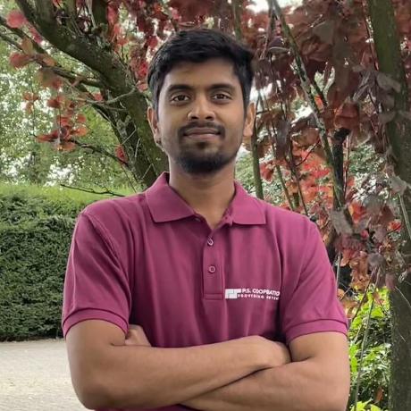 Github Divyank50 Divyank Github Io - Stunning Minimal Texture - High Resolution