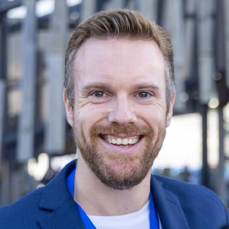 Pschneider Patrick Schneider Github - HD Mountain Textures for Desktop