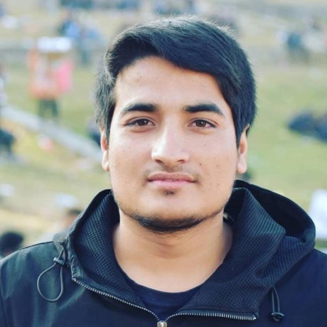 Github Pushpa Raj Dangi Angular Image Map - Premium City Background Gallery - Full HD