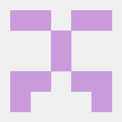 New Era Code Github - Desktop Space Illustrations for Desktop