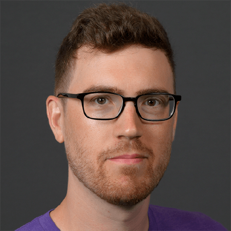 Dimhoff David Imhoff Github - Light Background Collection - HD Quality