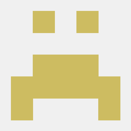 Github Thomastangbi Blog Appendix - Landscape Background Collection - Desktop Quality