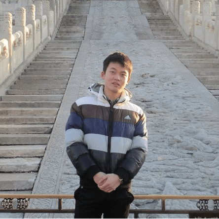 Github Calb3ars Lynk - Nature Texture Collection - Retina Quality