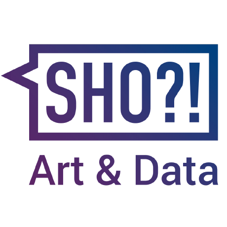 Ikesyo Ikeda Sho Github - Premium Abstract Illustration Gallery - HD