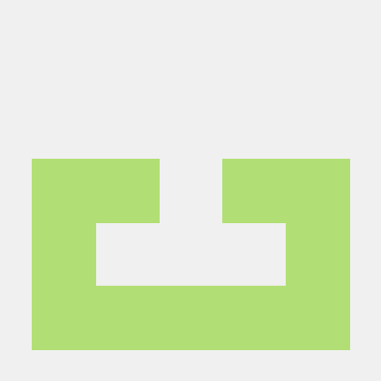 Github Musenzhou Cdft Tutorial - Abstract Texture Collection - 4K Quality