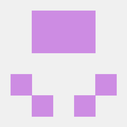 Github Ros Visualization Interactive Marker Proxy Ros Node That Acts - Premium City Design Gallery - HD