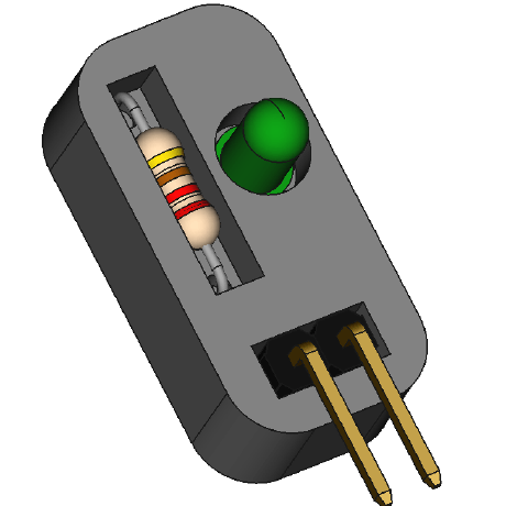 Pcbprints Github - Download Professional Landscape Art | 8K