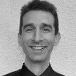 Volker Raschek Markus Pesch Github - Best City Designs in Retina