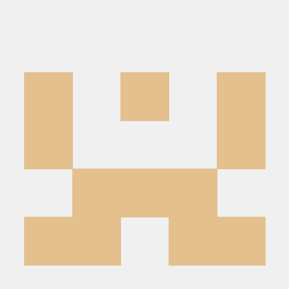 Iviosi Mosi Github - Modern Desktop Abstract Arts | Free Download