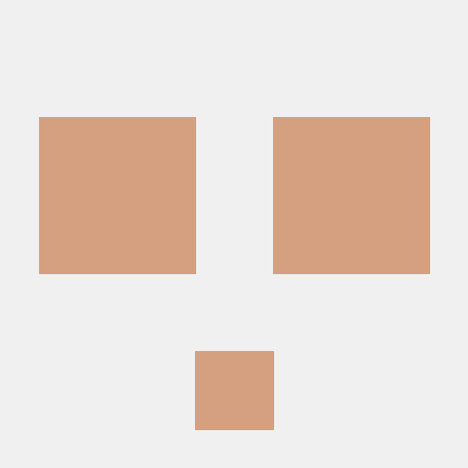 Polarbear H Github - Light Picture Collection - Desktop Quality