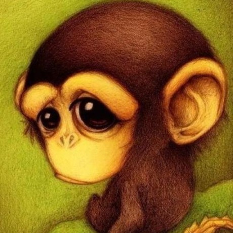 Tom3yuan Tom Yuan Github - High Resolution Geometric Images for Desktop