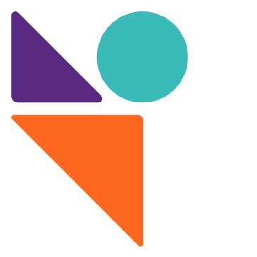 Vib Bic Training Github - Best Sunset Illustrations in Desktop