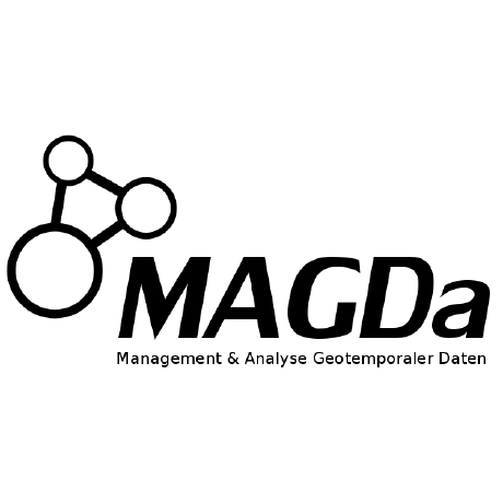 Magdav24 Magda Github - Best Gradient Photos in Mobile