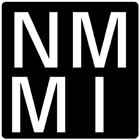 Nmime Nmi Github - Vintage Pictures - Elegant High Resolution Collection