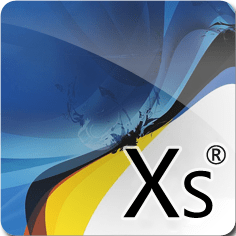 Stephen Tse Stephen Tse Github - Ultra HD Dark Illustration - Ultra HD