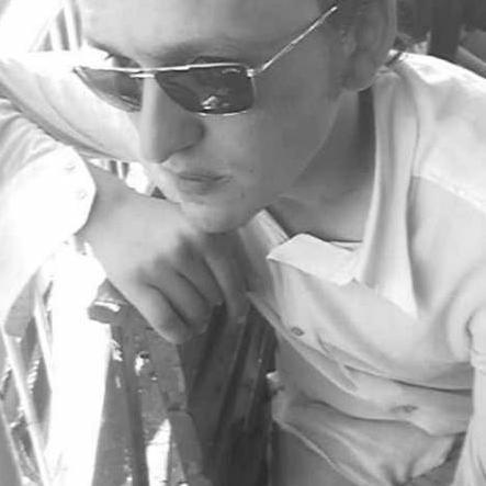 Pearlhero Inci Kahraman Github - Amazing Sunset Background - HD