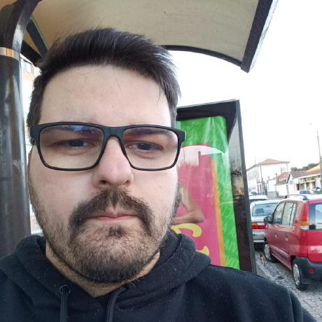 Github Dominsights Enchanting - Mountain Illustration Collection - HD Quality