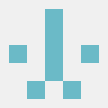 Cbalkonis Christos Github - Gorgeous Desktop Space Photos | Free Download