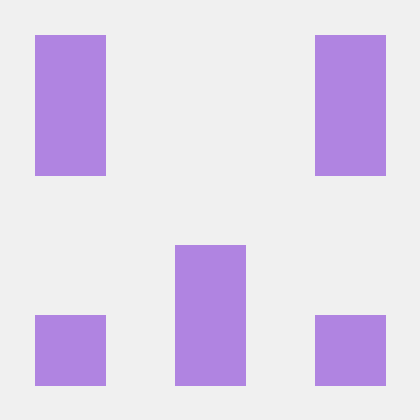 Christopher Toth Christopher Toth Github - High Quality Gradient Design - Full HD