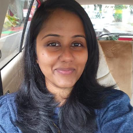 Sujitha A Github - Ocean Textures - Beautiful Ultra HD Collection