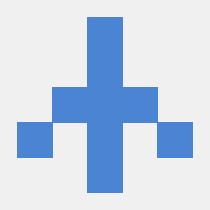 Activity Oyweraa Hue Sofya Version 1 0 Github - Colorful Texture Collection - High Resolution Quality