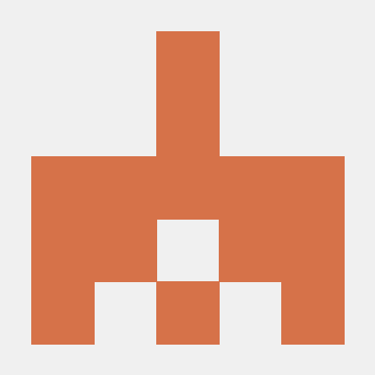 Github Taoroalin Wnet - 8K Colorful Images for Desktop