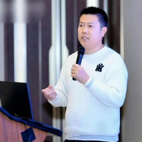 Xueyan Hou Github - Mountain Backgrounds - Classic Mobile Collection