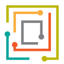 Project Boa Github - Sunset Illustration Collection - Ultra HD Quality