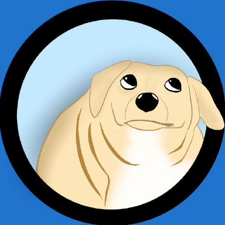 Mr Trigg Github - HD Landscape Backgrounds for Desktop