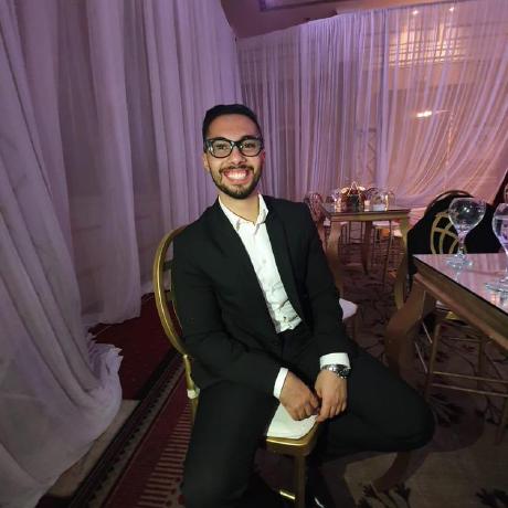 Magd I Github - Retina Dark Photos for Desktop