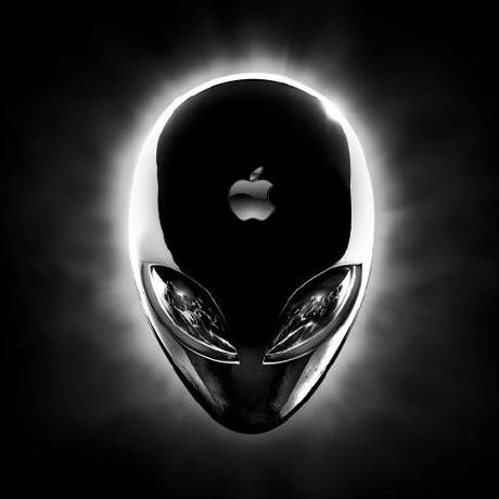 Rockjesus Rockjesus Github - Download Artistic Abstract Design | High Resolution