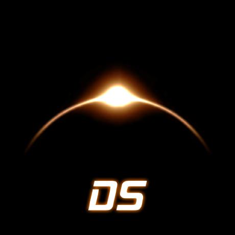 Deepspace Github - Premium Ocean Image Gallery - Ultra HD