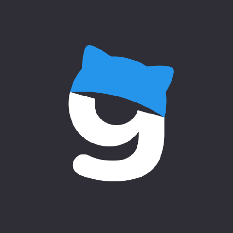 Jamiegoodnight Jamie Goodnight Github - Full HD Nature Images for Desktop