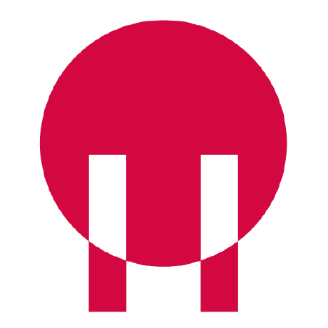 Vista Bender Github - Mountain Wallpaper Collection - Retina Quality