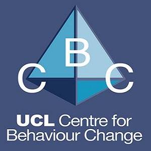Centre For Behaviour Change Centre For Behaviour Change Ucl - Colorful Textures - Premium 8K Collection